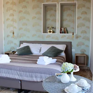 ** Guest house N'art - Italy