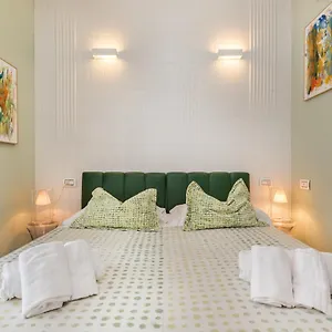  Guest house Casa Cato