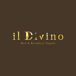  Bed & Breakfast Il Divino Italy