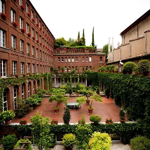  Hostel New Generation Center Italy