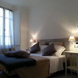 3* Guest house La Perla Delle 5 Terre