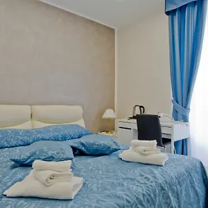 ** Guest house Oscar 2 Italy