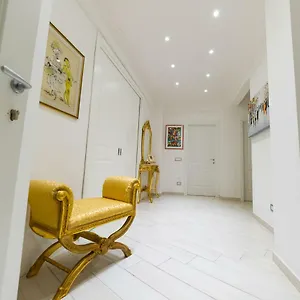 Bed & Breakfast Saint Paul Italy